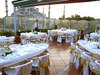 Blue House Hotel 